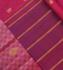 SAREES KPM SILK WITH BLOUSE